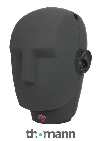 Neumann KU100