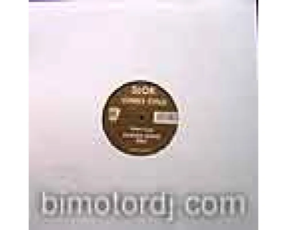 slok - lonely child (satoshi tomiie remix)