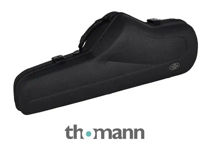 Jakob Winter 51095-SX Tenor Sax Case GL