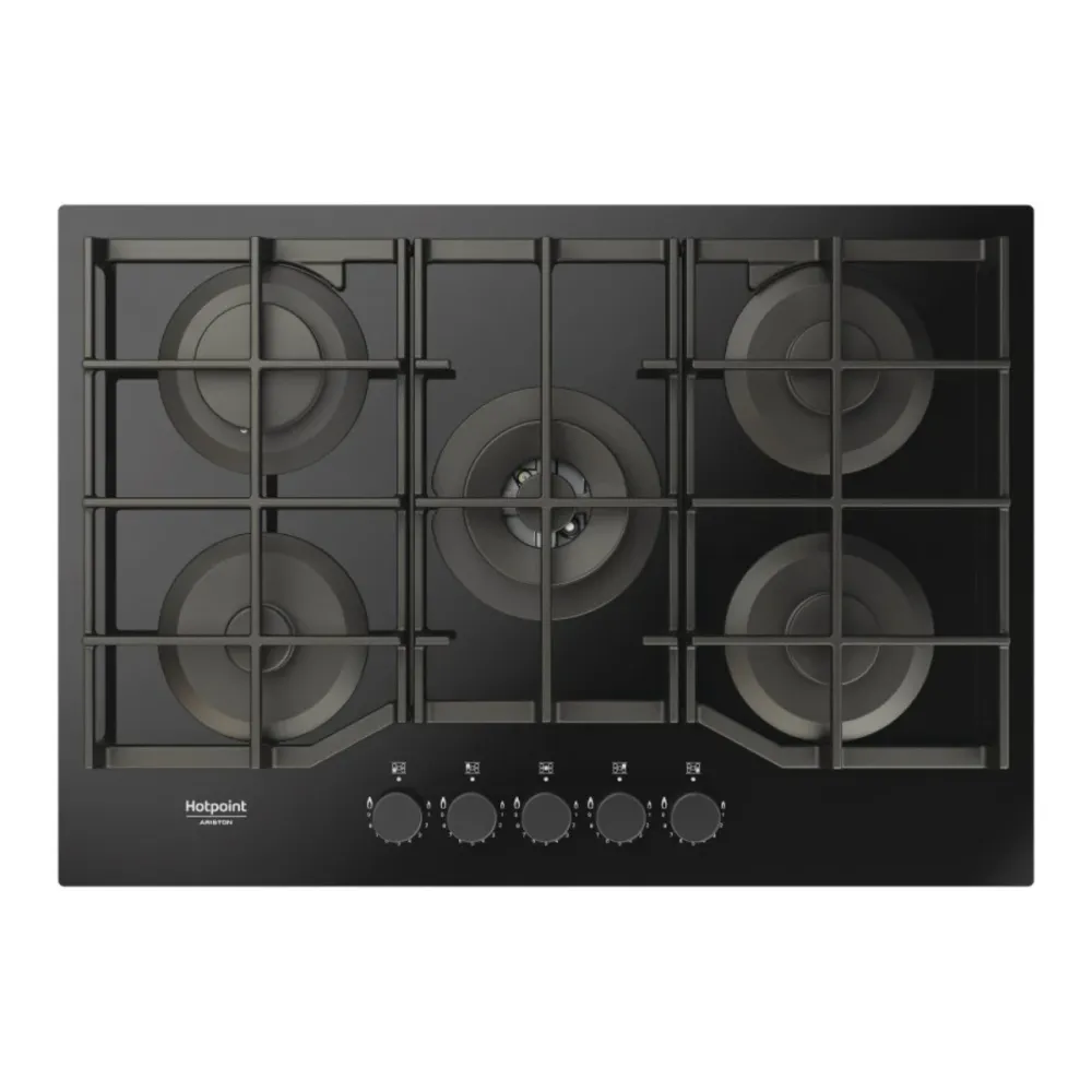 Placa Hotpoint Hags-72-f/bk-1