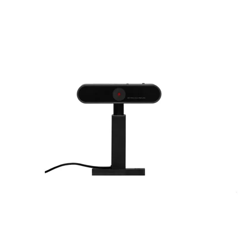 Webcam Lenovo ThinkVision MC50 1Full HD 4x USB 2.0 Webcam 4x USB 2.0