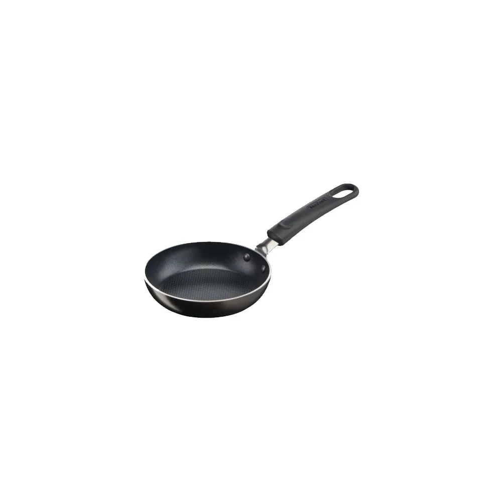 FRIGIDEIRA TEFAL EASY COOK & CLEAN 12CM - B5540002