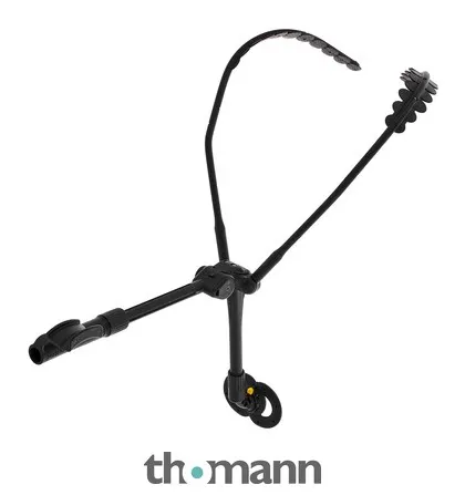 Jazzlab Trumpet Holder XL