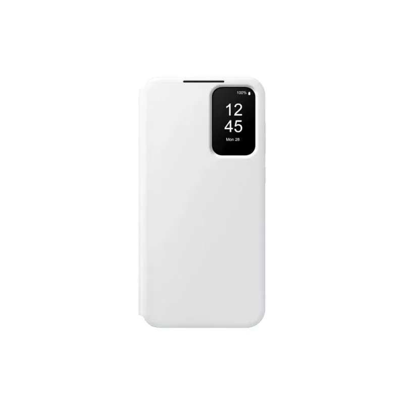 CAPA SAMSUNG SMART VIEW WALLET A35