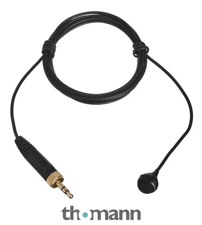 Sennheiser ME 4