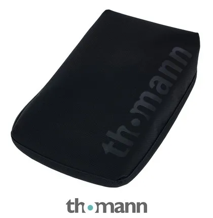 Thomann Cover Presonus Faderport V2