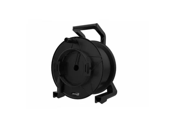 Audibax Pro CAT6 50M Drum Pro