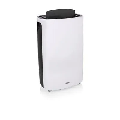 Desumidificador PRINCESS 362020 (20L/24H - Depósito 3.7L)