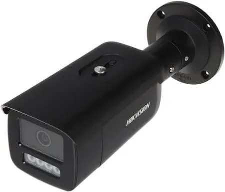 Hikvision DS-2CD2T86G2H-4I(2.8mm)(eF)/BLACK