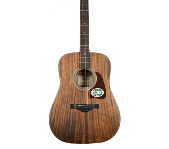 Ibanez AW54-OPN