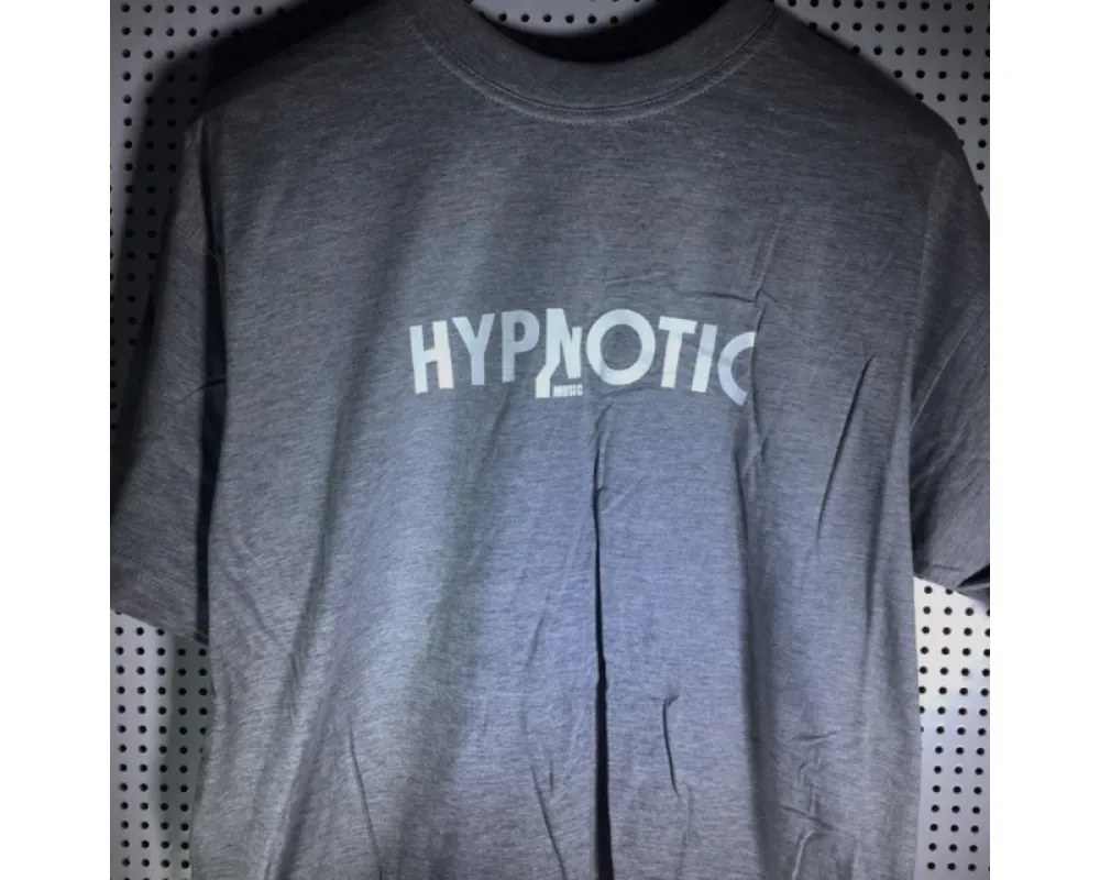 Hypnotic hypnotic (grey - L)
