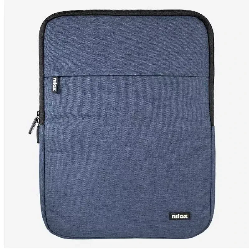 SLEEVE 14.1 AZUL