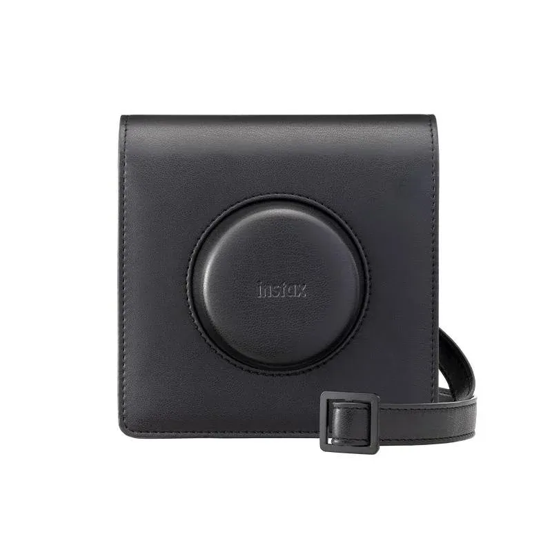 Estojo FUJIFILM para Instax Wide Evo - Preto