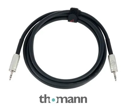 Kirlin AP-468PRL-06 BK