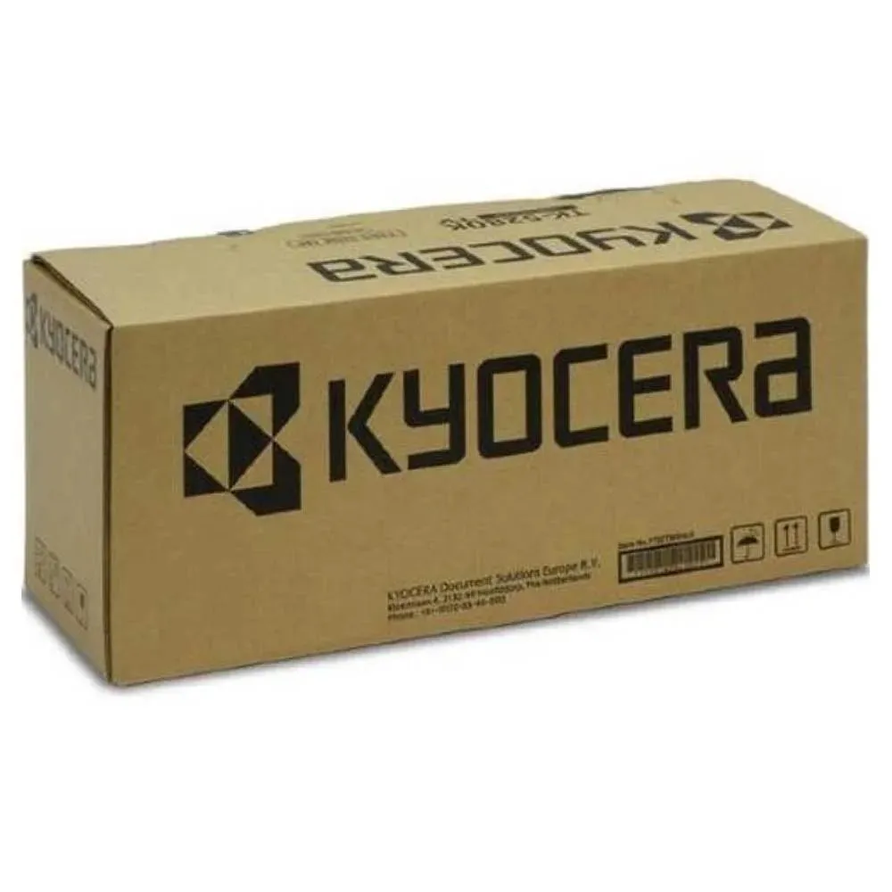 Toner Ciano Kyocera TK-8545C