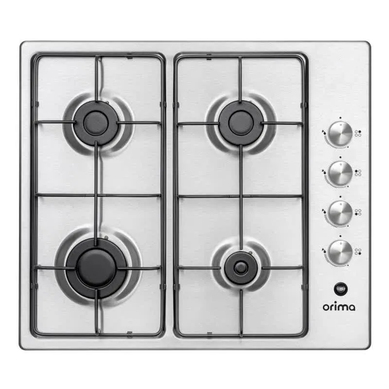 Placa Orima Orp-41-sxi