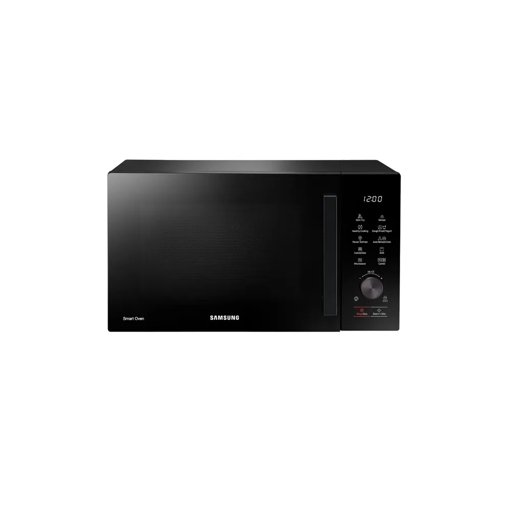 MICRO ONDAS SAMSUNG - MC28A5137KK/E1
