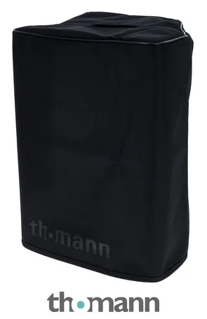 Thomann Cover HK Premium PR:O Move8