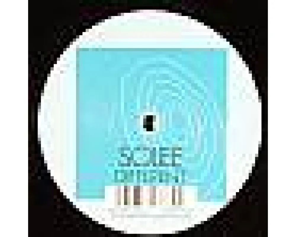 solee - different (VOLTIQUE rmx)