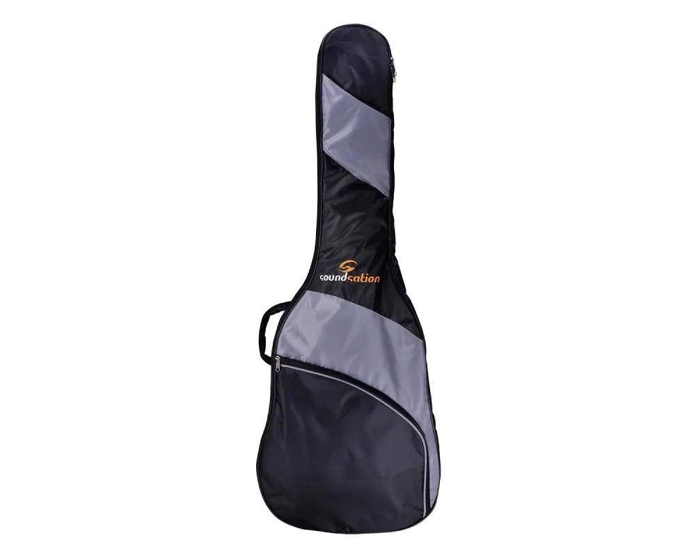 Soundsation PGB-5AG 4/4 5mm