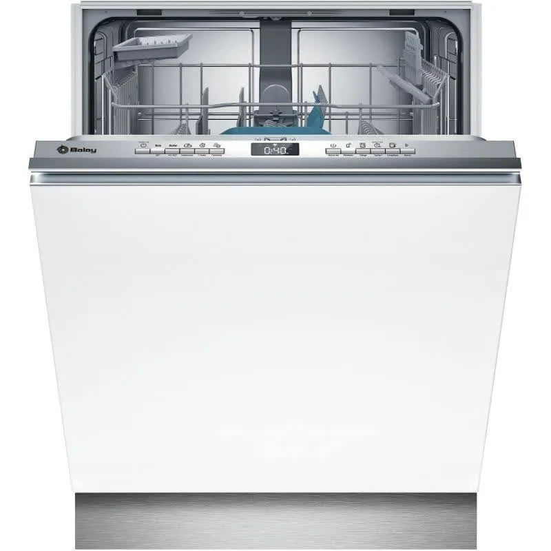 Máquina Lavar Louça Balay 3-vf-5032-dp