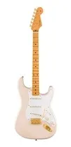 Fender Limited Edition Vintera III Late 50s Stratocaster MN White Blonde