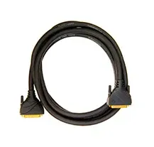 Cabo Multicore D'Addario PW-DB25MM-50 15,24mts