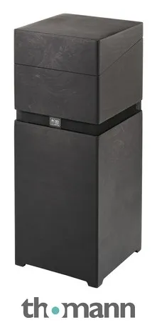 Acus Allaround 8 Blackwood