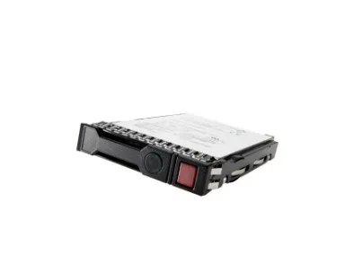 HPE 819201-K21 8TB SAS 12G Business Critical HDD 7200RPM 819201-K21