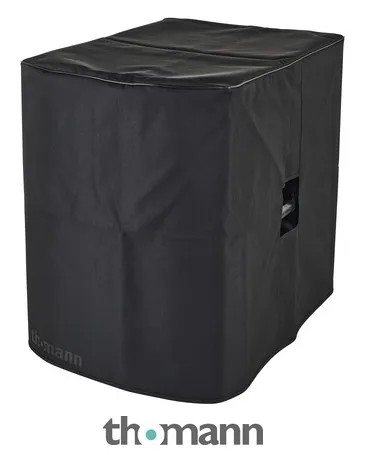 Thomann Cover JBL PRX818XLFW