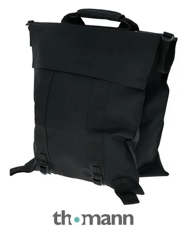 Manfrotto G300 Sand Bag Extra Large