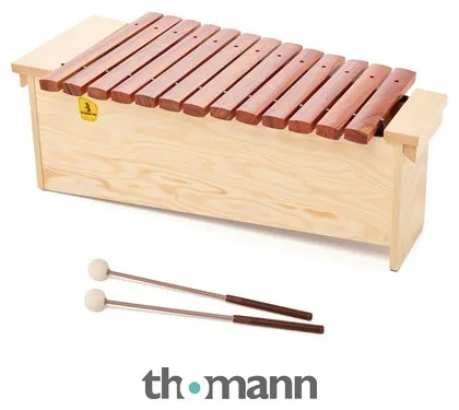 Studio 49 AX1600 Alto Xylophone