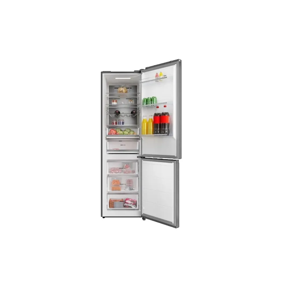 COMBINADO TEKA – RBF88680SS