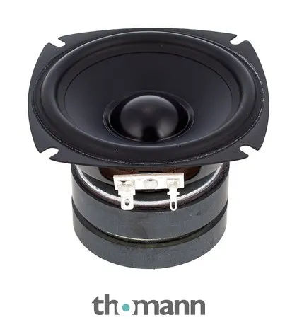 EV EVID 4.2 Replacem. Spe B-Stock