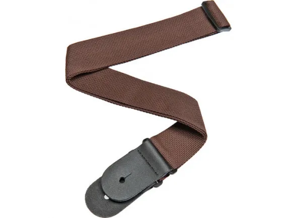 D´Addario Polypropylene 2