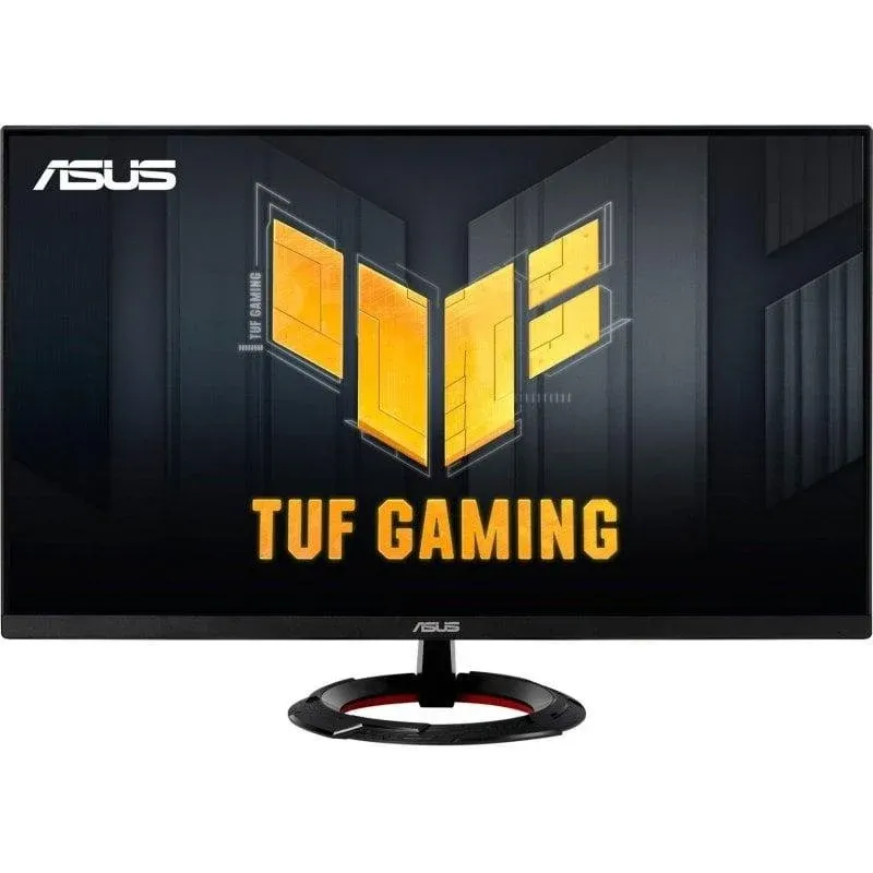 Monitor Asus TUF Gaming VG279Q3R 27" FullHD 180Hz Fast IPS 1ms FreeSync Altifalantes