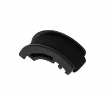 Pearl CAM-BK Eliminator Black Cam