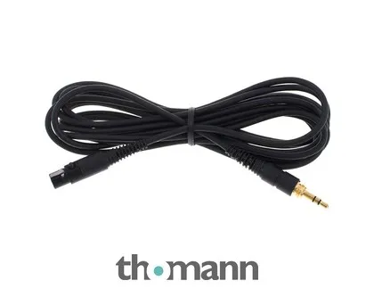 AKG K141/171/240/271 Studio Cable