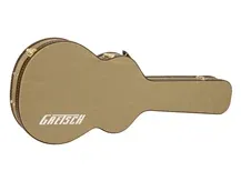 Estojo Guitarra Elétrica Gretsch G2622T Tweed