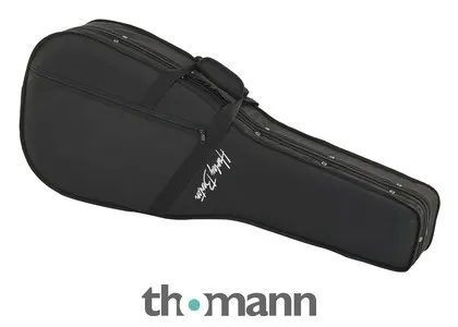 Harley Benton LightCase-Classic