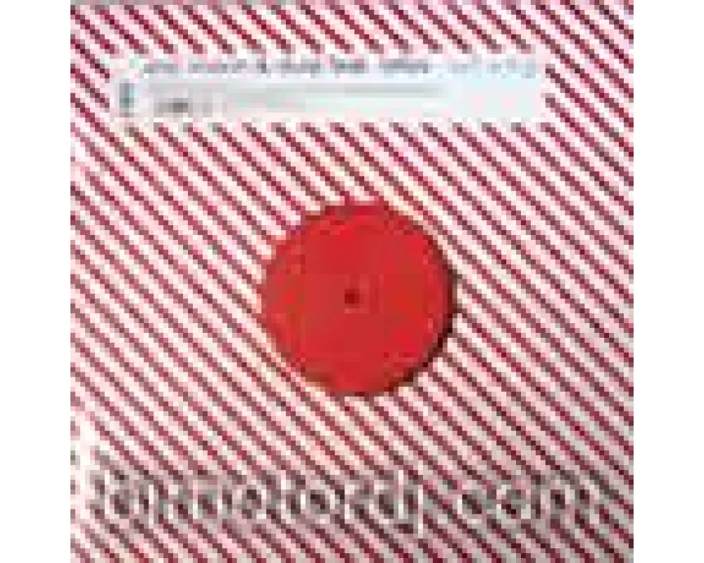 eric morin & dual ft. telex - sad song