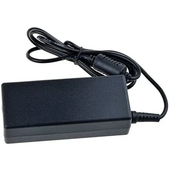 Yamaha ALIMENTADOR EADP 38EB A
