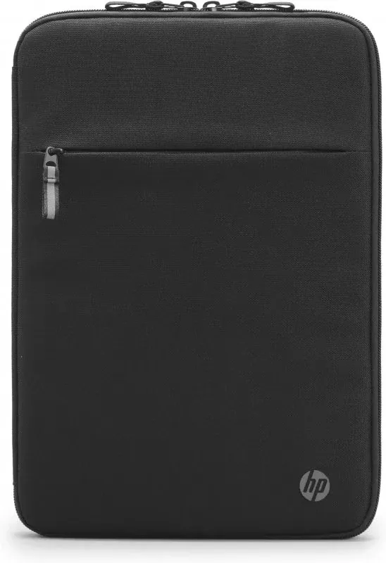 Capa Rnw Business 14.1" - preço limitado ao stock existente na CPCDI e p/ unid faturadas até 30 Abril