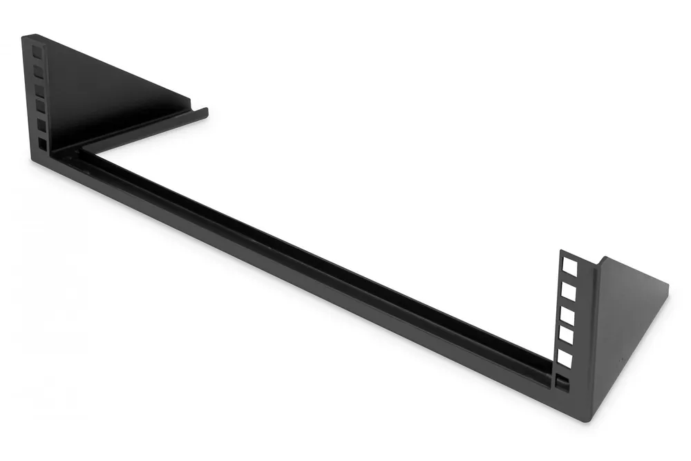 Digitus DN-48003 acessório para painéis de conexões DN-48003