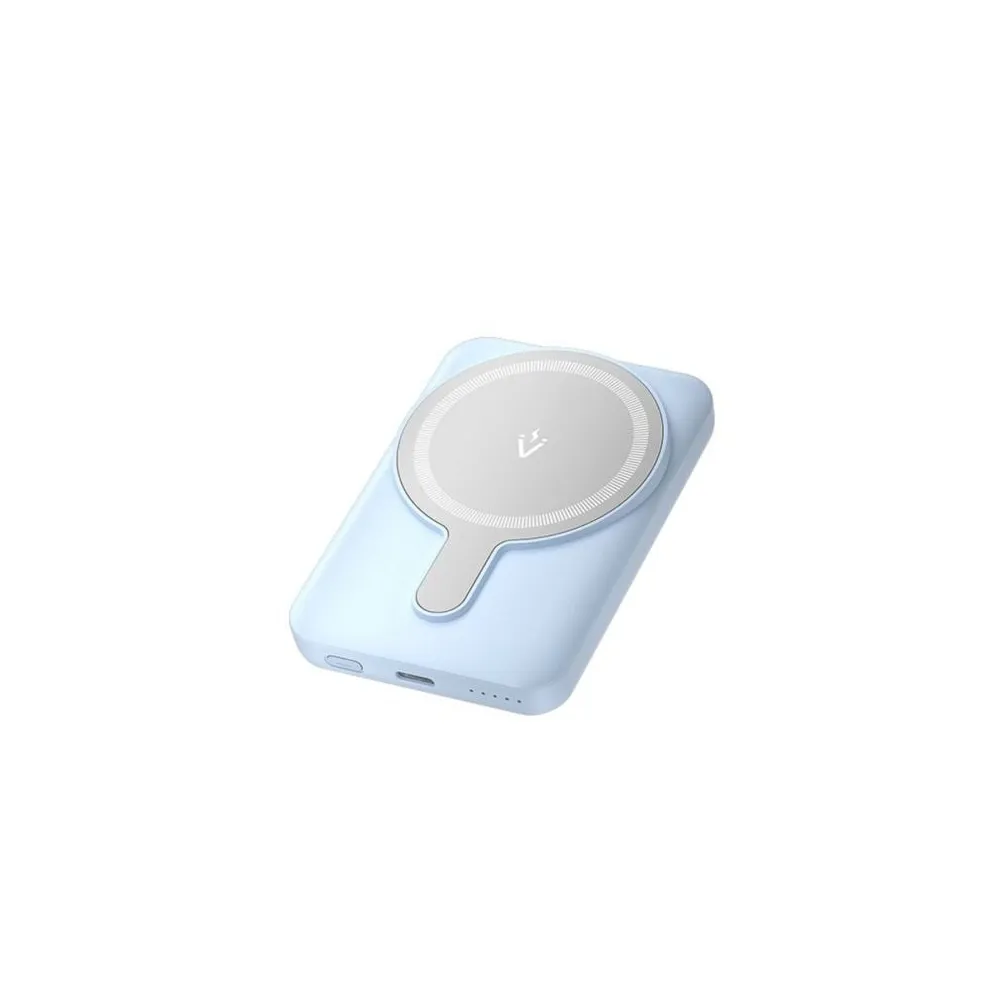 Vention Powerbank 5000mAh FHSL0