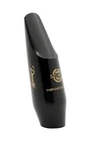 Boquilha para Saxofone Alto Selmer Density