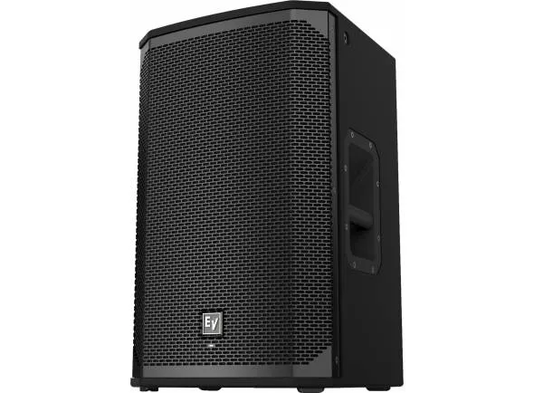 EV EKX-12P Coluna Amplificada 1500W 132dB 12