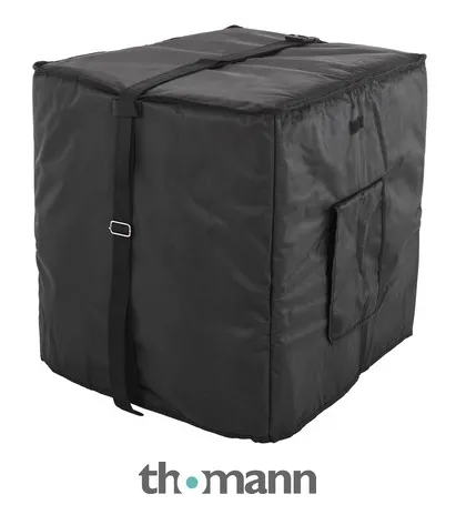 LD Systems Dave 15 G4X Sub Cover