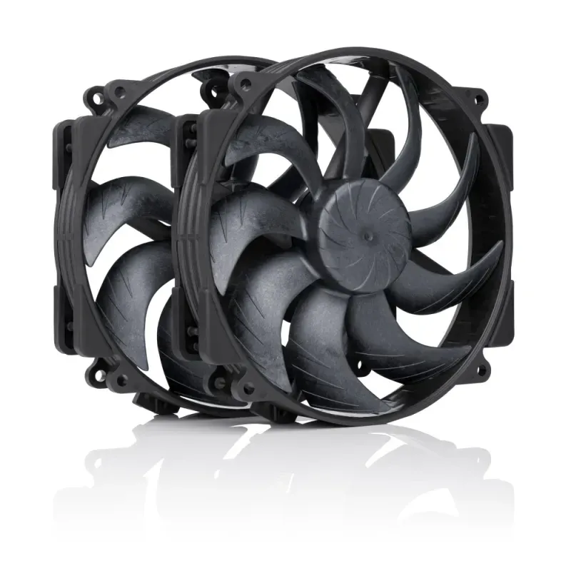 NF-A14X25R.G2.PWM.SX2-PP.CH.BK