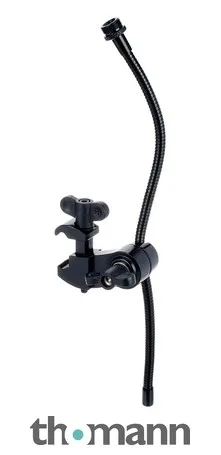 Meinl Mic Rim Clamp